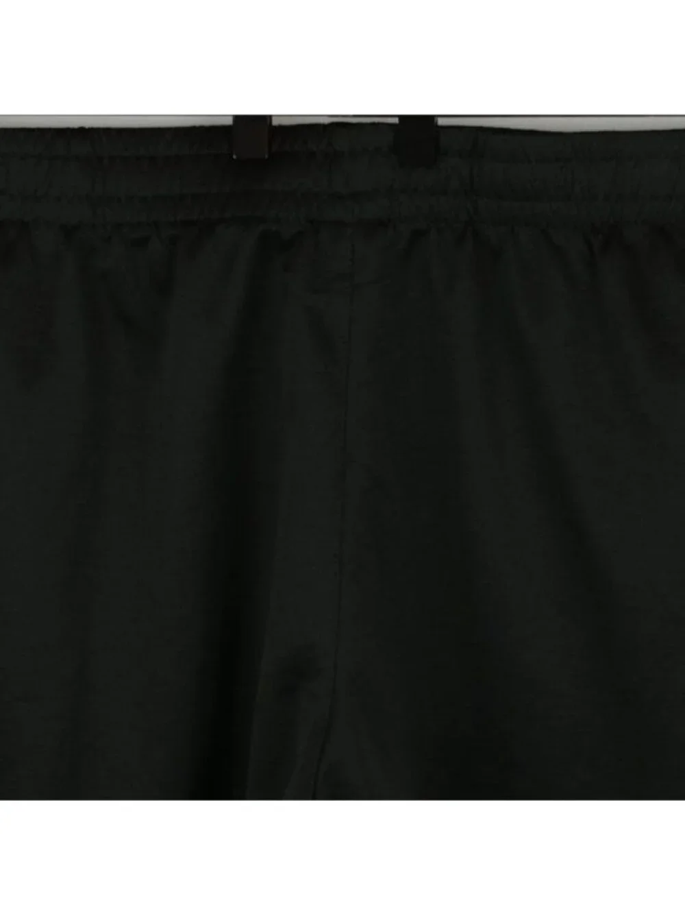 STARTER product pair